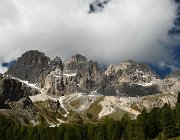 2017 - Val di Fassa 0041